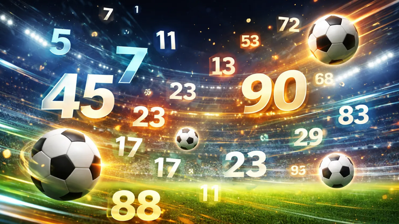 nigeria football logo