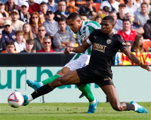 Ultimate Guide to Bet Nija Shop Setup