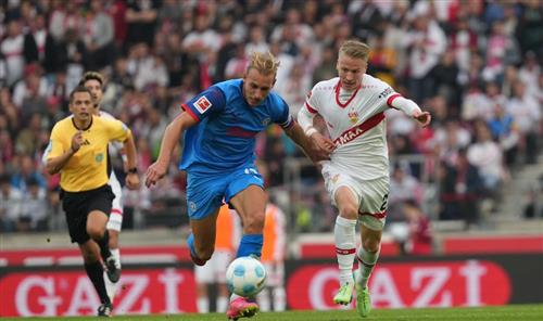 Unlocking Lifescore Bet: Ultimate Guide