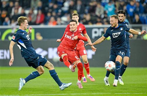 Ultimate Guide to Bet Skin CSGO Safely