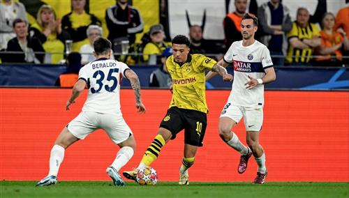 Bet9ja Old Mobile: Access Guide 2026